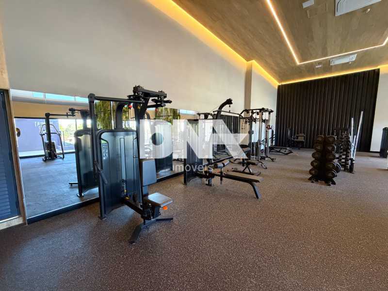 Apartamento 3 quartos à venda Altiplano Cabo Branco, João Pessoa - R$ 1.850.000 - PBAP30235