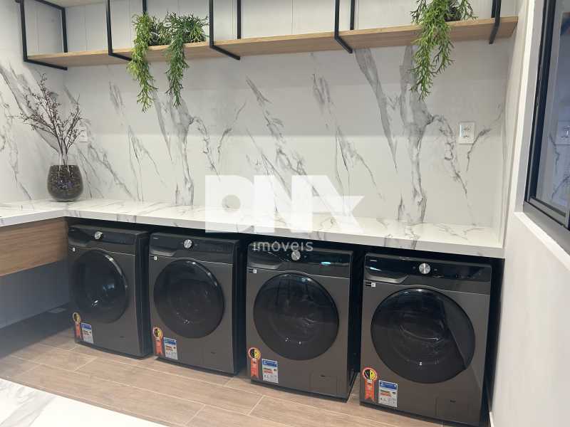 Apartamento 3 quartos à venda Altiplano Cabo Branco, João Pessoa - R$ 1.850.000 - PBAP30235
