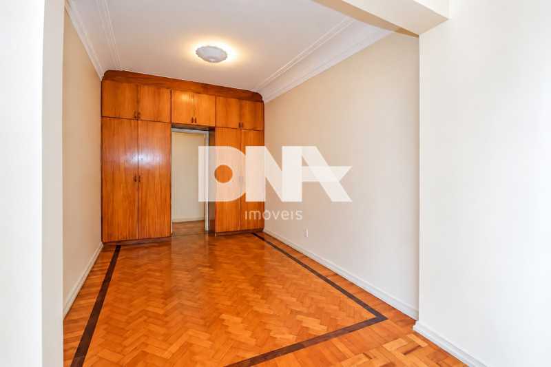 Apartamento 3 quartos à venda Botafogo, Rio de Janeiro - R$ 1.300.000 - BGAP30436