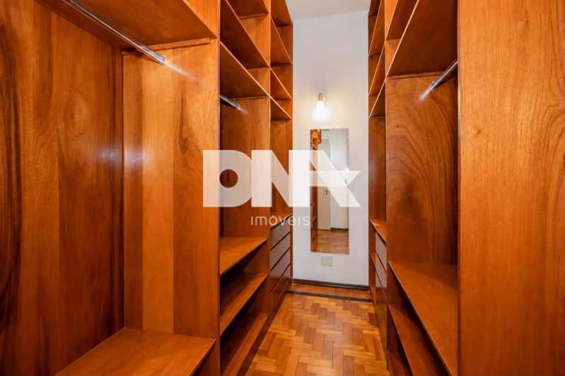 Apartamento 3 quartos à venda Botafogo, Rio de Janeiro - R$ 1.300.000 - BGAP30436