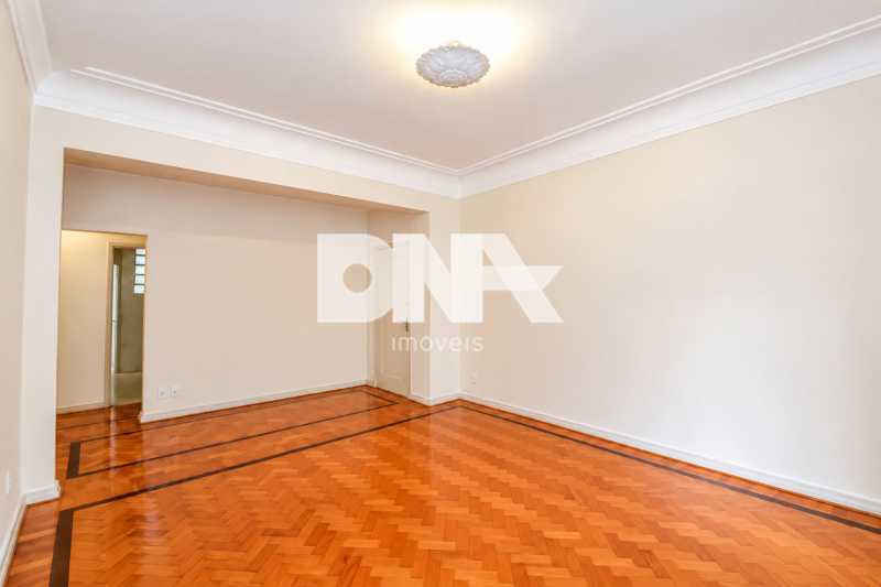 Conheça 3edd1492-c585-4d99-a17b-58e811 do imóvel - Apartamento 3 quartos à venda Botafogo, Rio de Janeiro - R$ 1.300.000 - BGAP30436 - 1 3edd1492-c585-4d99-a17b-58e811 - 1