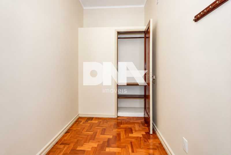 Apartamento 3 quartos à venda Botafogo, Rio de Janeiro - R$ 1.300.000 - BGAP30436