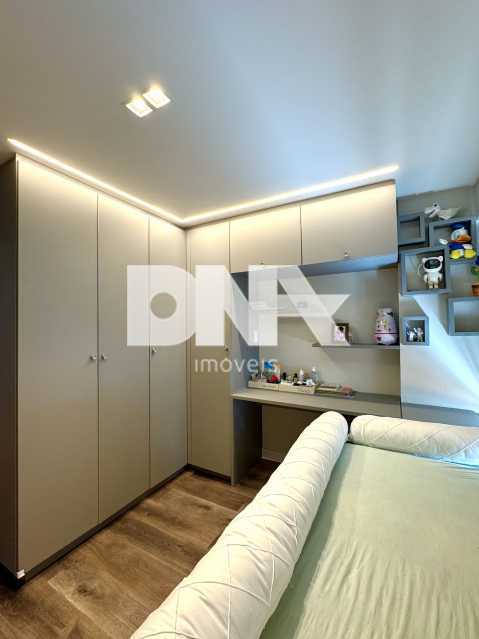 Apartamento com Área Privativa 1 quarto à venda Cabo Branco, João Pessoa - R$ 790.000 - PBAA10002