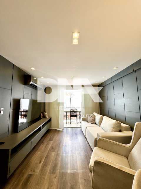 SALA  - 1
