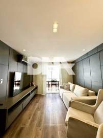 Apartamento com Área Privativa 1 quarto à venda Cabo Branco, João Pessoa - R$ 790.000 - PBAA10002 Apartamento com Área Privativa 1 quarto à venda Cabo Branco, João Pessoa - R$ 790.000 - PBAA10002