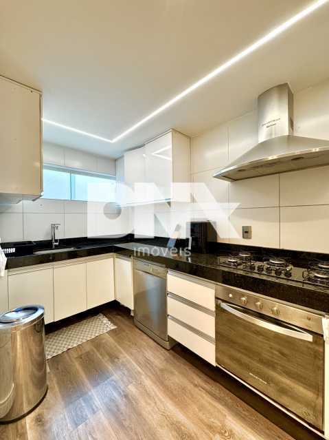Apartamento com Área Privativa 1 quarto à venda Cabo Branco, João Pessoa - R$ 790.000 - PBAA10002