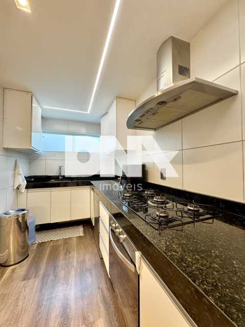 Apartamento com Área Privativa 1 quarto à venda Cabo Branco, João Pessoa - R$ 790.000 - PBAA10002