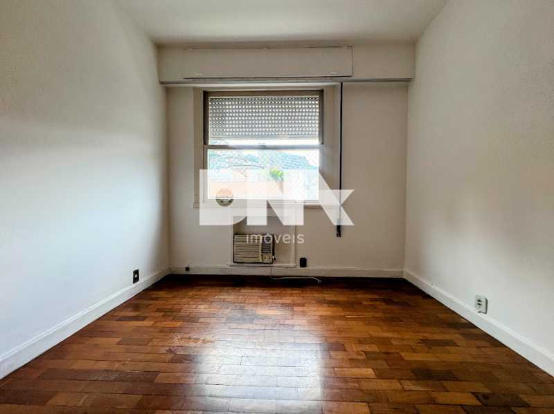 Apartamento 3 quartos à venda Leblon, Rio de Janeiro - R$ 3.200.000 - MLAP30466