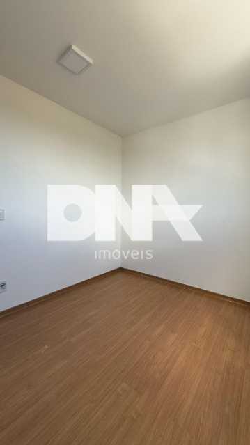 Apartamento 1 quarto à venda Ponta de Campina, Cabedelo - R$ 369.000 - PBAP10050