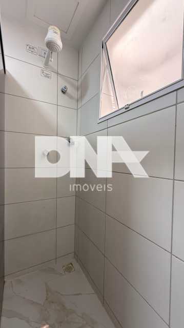 Apartamento 1 quarto à venda Ponta de Campina, Cabedelo - R$ 369.000 - PBAP10050