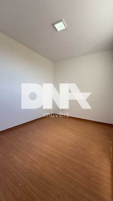 Apartamento 1 quarto à venda Ponta de Campina, Cabedelo - R$ 369.000 - PBAP10050