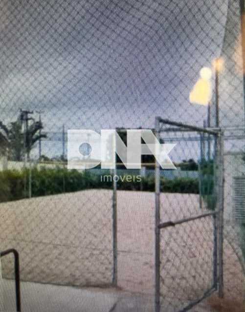 Apartamento 1 quarto à venda Ponta de Campina, Cabedelo - R$ 369.000 - PBAP10050
