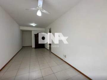 Apartamento 3 quartos à venda Catete, Rio de Janeiro - R$ 1.300.000 - BGAP30439
