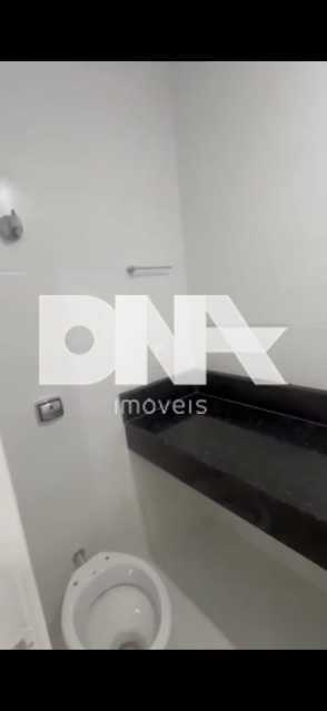 Conheça 9b3220e5-f5cc-468d-b944-b796ea do imóvel - Apartamento 3 quartos à venda Ipanema, Rio de Janeiro - R$ 2.500.000 - NIAP33786 - 12 9b3220e5-f5cc-468d-b944-b796ea - 12