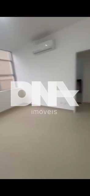 Conheça 37e6a2ba-d968-40f8-a265-43859a do imóvel - Apartamento 3 quartos à venda Ipanema, Rio de Janeiro - R$ 2.500.000 - NIAP33786 - 4 37e6a2ba-d968-40f8-a265-43859a - 4