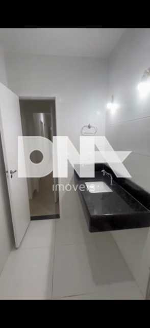 Conheça 95e9412b-6186-47b6-a6ae-63d1a0 do imóvel - Apartamento 3 quartos à venda Ipanema, Rio de Janeiro - R$ 2.500.000 - NIAP33786 - 5 95e9412b-6186-47b6-a6ae-63d1a0 - 5