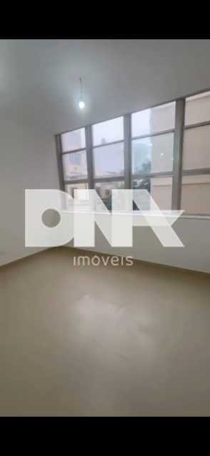 274f4272-8480-4089-925e-3bba75 - 1