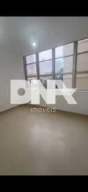 Apartamento 3 quartos à venda Ipanema, Rio de Janeiro - R$ 2.500.000 - NIAP33786