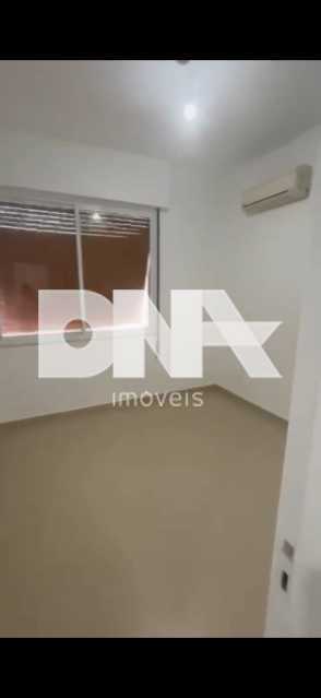 Conheça 18439c65-bc77-42b3-9b8f-74fc9b do imóvel - Apartamento 3 quartos à venda Ipanema, Rio de Janeiro - R$ 2.500.000 - NIAP33786 - 6 18439c65-bc77-42b3-9b8f-74fc9b - 6