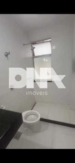 Conheça 035077a5-940d-402f-a841-ab507e do imóvel - Apartamento 3 quartos à venda Ipanema, Rio de Janeiro - R$ 2.500.000 - NIAP33786 - 7 035077a5-940d-402f-a841-ab507e - 7