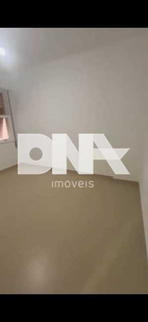 Conheça 44635cdd-4f9f-4c4b-86e8-fba433 do imóvel - Apartamento 3 quartos à venda Ipanema, Rio de Janeiro - R$ 2.500.000 - NIAP33786 - 8 44635cdd-4f9f-4c4b-86e8-fba433 - 8