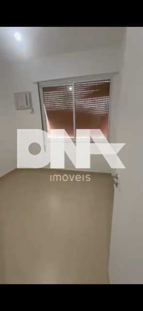 Conheça 056711b8-9f7b-4f46-b139-65ea9d do imóvel - Apartamento 3 quartos à venda Ipanema, Rio de Janeiro - R$ 2.500.000 - NIAP33786 - 9 056711b8-9f7b-4f46-b139-65ea9d - 9