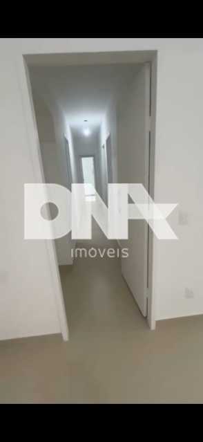 Conheça 72351391-bfd3-45aa-b89d-0143cd do imóvel - Apartamento 3 quartos à venda Ipanema, Rio de Janeiro - R$ 2.500.000 - NIAP33786 - 10 72351391-bfd3-45aa-b89d-0143cd - 10