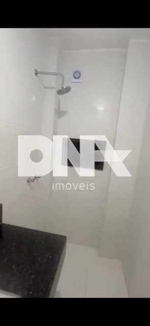 Conheça b2e86834-12f8-45f6-8e0e-b2875d do imóvel - Apartamento 3 quartos à venda Ipanema, Rio de Janeiro - R$ 2.500.000 - NIAP33786 - 11 b2e86834-12f8-45f6-8e0e-b2875d - 11