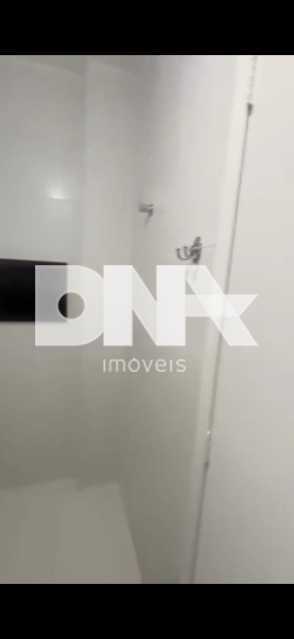Conheça b888b3f6-e316-4a8f-bf00-261dc1 do imóvel - Apartamento 3 quartos à venda Ipanema, Rio de Janeiro - R$ 2.500.000 - NIAP33786 - 13 b888b3f6-e316-4a8f-bf00-261dc1 - 13