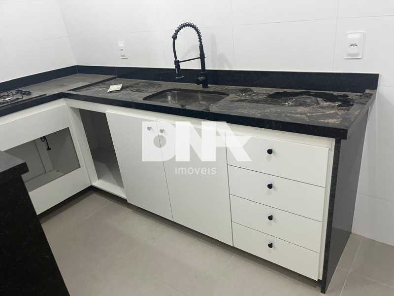 Conheça bef5b7f0-bbfb-4d74-9c48-db7588 do imóvel - Apartamento 3 quartos à venda Ipanema, Rio de Janeiro - R$ 2.500.000 - NIAP33786 - 14 bef5b7f0-bbfb-4d74-9c48-db7588 - 14