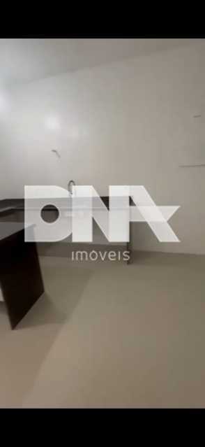 Conheça d05d9603-ea15-4b9e-88e6-745513 do imóvel - Apartamento 3 quartos à venda Ipanema, Rio de Janeiro - R$ 2.500.000 - NIAP33786 - 15 d05d9603-ea15-4b9e-88e6-745513 - 15