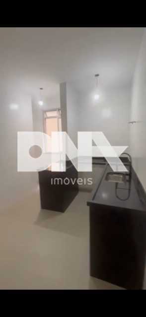 Conheça e23173dd-8810-4c06-978a-1f2eb3 do imóvel - Apartamento 3 quartos à venda Ipanema, Rio de Janeiro - R$ 2.500.000 - NIAP33786 - 16 e23173dd-8810-4c06-978a-1f2eb3 - 16