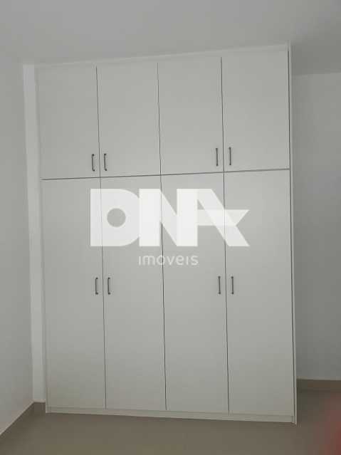Conheça eae70501-3dd4-4c2a-bbc7-e9f05d do imóvel - Apartamento 3 quartos à venda Ipanema, Rio de Janeiro - R$ 2.500.000 - NIAP33786 - 17 eae70501-3dd4-4c2a-bbc7-e9f05d - 17