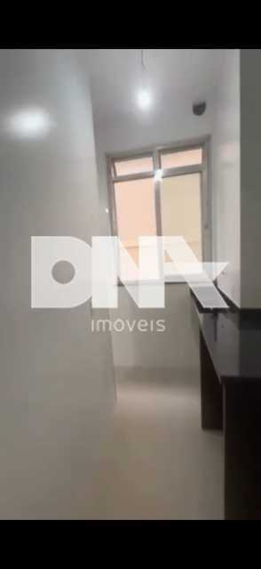 Conheça f7a781cf-93be-4253-acde-8fc872 do imóvel - Apartamento 3 quartos à venda Ipanema, Rio de Janeiro - R$ 2.500.000 - NIAP33786 - 18 f7a781cf-93be-4253-acde-8fc872 - 18