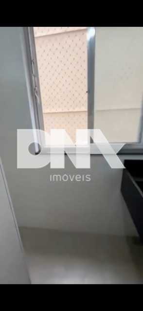 Conheça f4414393-f16c-47cf-8785-3123c8 do imóvel - Apartamento 3 quartos à venda Ipanema, Rio de Janeiro - R$ 2.500.000 - NIAP33786 - 19 f4414393-f16c-47cf-8785-3123c8 - 19
