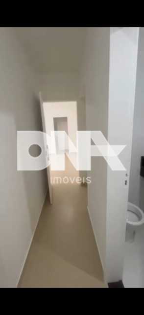Conheça ffad619f-41a9-4c6b-98b8-ff10df do imóvel - Apartamento 3 quartos à venda Ipanema, Rio de Janeiro - R$ 2.500.000 - NIAP33786 - 21 ffad619f-41a9-4c6b-98b8-ff10df - 21
