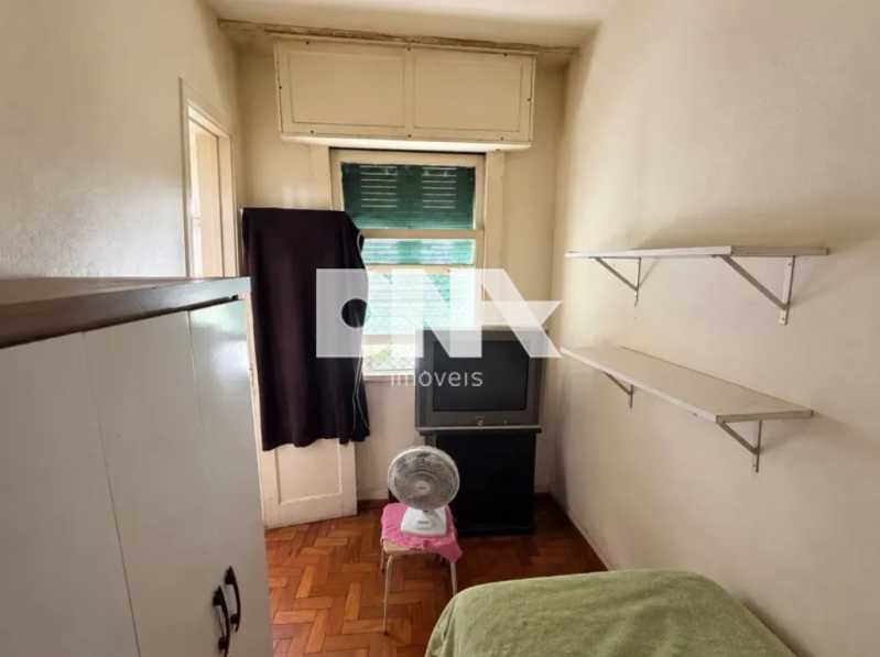 Apartamento 2 quartos à venda Flamengo, Rio de Janeiro - R$ 850.000 - FLAP20566
