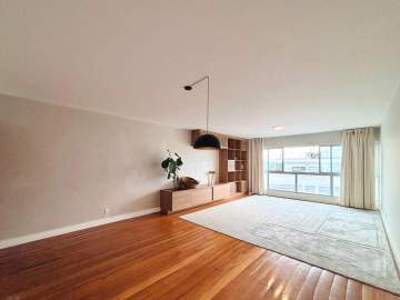 Apartamento 5 quartos à venda Copacabana, Rio de Janeiro - R$ 3.800.000 - NIAP50121