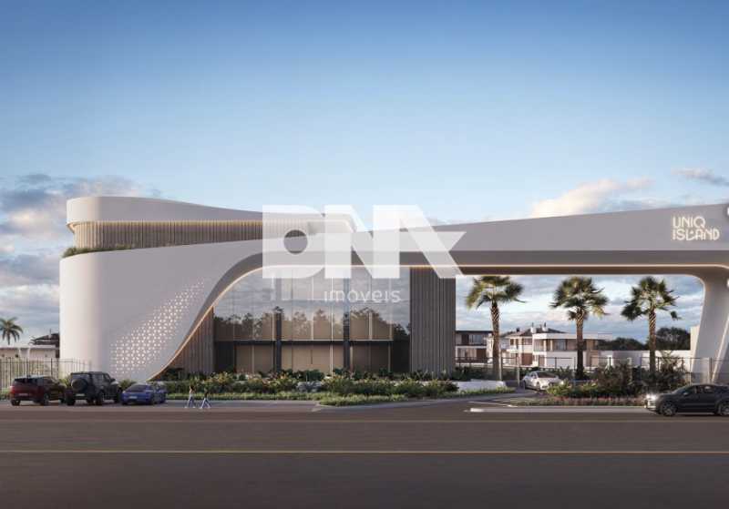 Entrada - 2
