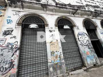 Loja 70m² à venda Copacabana, Rio de Janeiro - R$ 600.000 - MLLJ00022