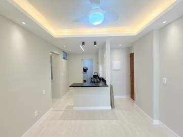 Apartamento 1 quarto à venda Copacabana, Rio de Janeiro - R$ 950.000 - NSAP12367 Apartamento 1 quarto à venda Copacabana, Rio de Janeiro - R$ 950.000 - NSAP12367