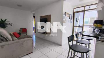 Ótima localização - Apartamento 3 quartos à venda Bessa, João Pessoa - R$ 430.000 - PBAP30238 Ótima localização - Apartamento 3 quartos à venda Bessa, João Pessoa - R$ 430.000 - PBAP30238