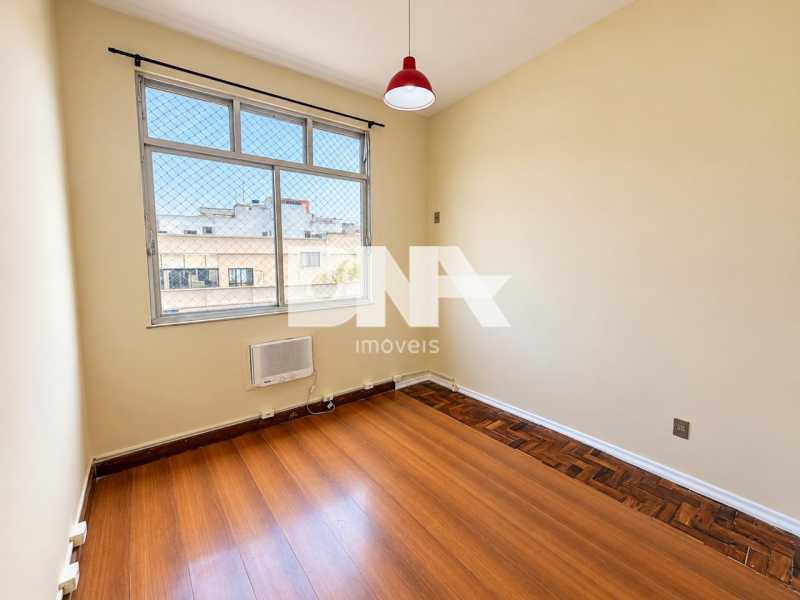 Conheça WhatsApp Image 2026-10-14 at 1 do imóvel - Apartamento 2 quartos à venda Botafogo, Rio de Janeiro - R$ 790.000 - BGAP20513 - 4 WhatsApp Image 2026-10-14 at 1 - 4
