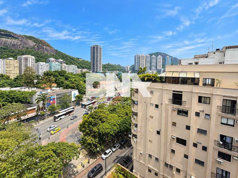Conheça WhatsApp Image 2026-10-14 at 1 do imóvel - Apartamento 2 quartos à venda Botafogo, Rio de Janeiro - R$ 790.000 - BGAP20513 - 6 WhatsApp Image 2026-10-14 at 1 - 6
