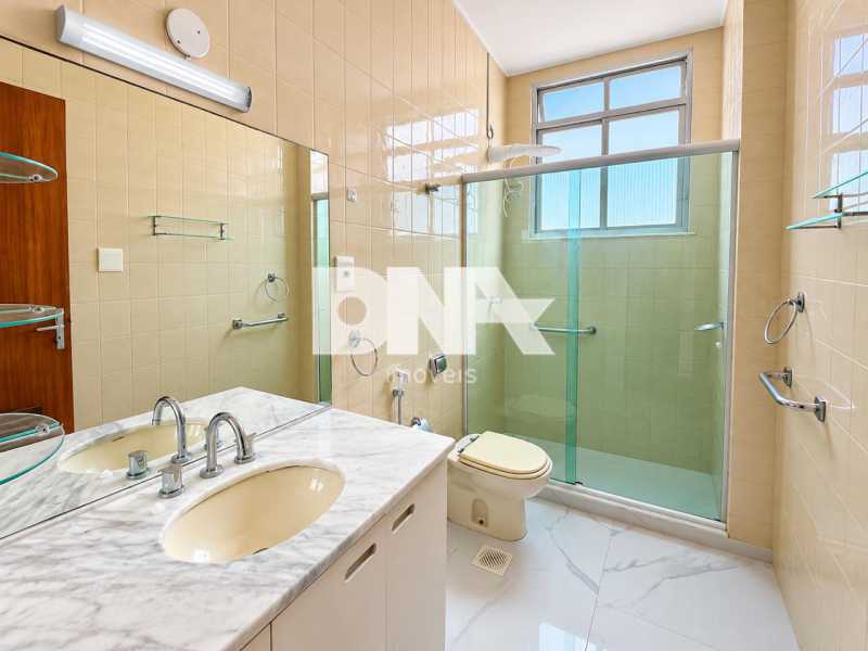 Conheça WhatsApp Image 2026-10-14 at 1 do imóvel - Apartamento 2 quartos à venda Botafogo, Rio de Janeiro - R$ 790.000 - BGAP20513 - 10 WhatsApp Image 2026-10-14 at 1 - 10