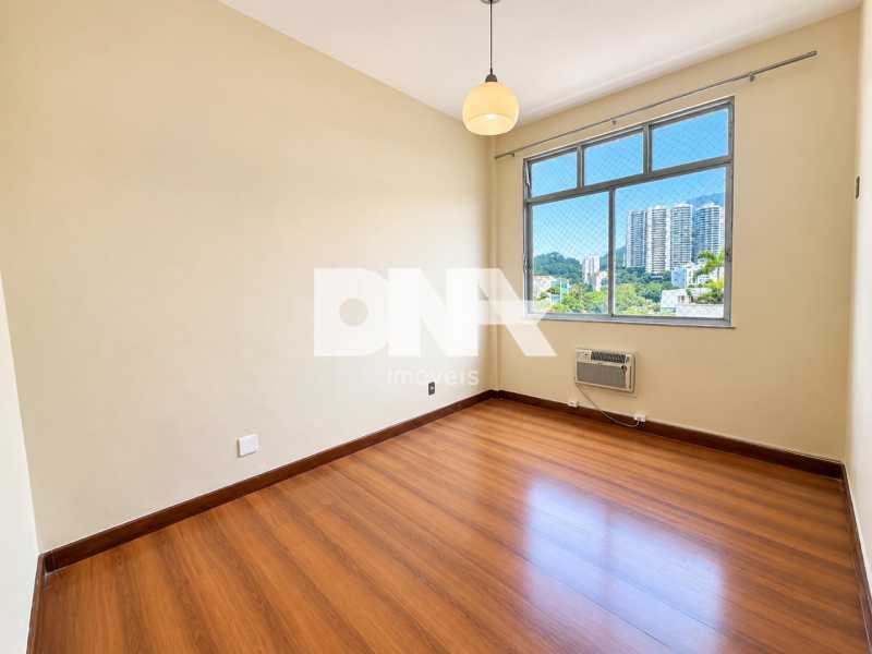 Conheça WhatsApp Image 2026-10-14 at 1 do imóvel - Apartamento 2 quartos à venda Botafogo, Rio de Janeiro - R$ 790.000 - BGAP20513 - 5 WhatsApp Image 2026-10-14 at 1 - 5