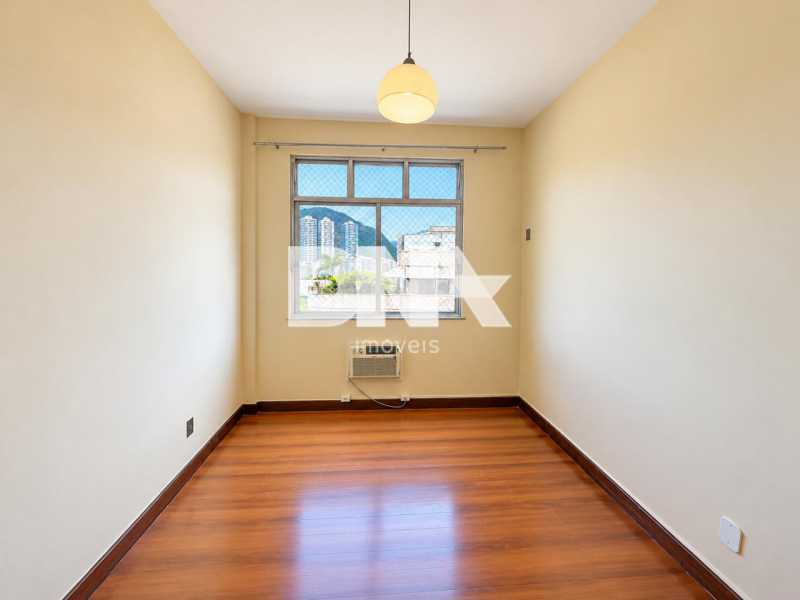 Conheça WhatsApp Image 2026-10-14 at 1 do imóvel - Apartamento 2 quartos à venda Botafogo, Rio de Janeiro - R$ 790.000 - BGAP20513 - 7 WhatsApp Image 2026-10-14 at 1 - 7