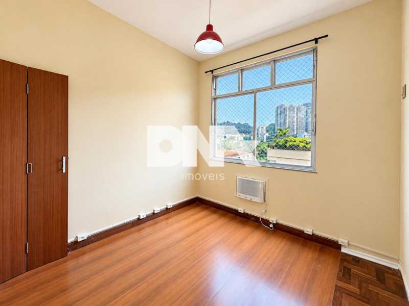 Conheça WhatsApp Image 2026-10-14 at 1 do imóvel - Apartamento 2 quartos à venda Botafogo, Rio de Janeiro - R$ 790.000 - BGAP20513 - 8 WhatsApp Image 2026-10-14 at 1 - 8