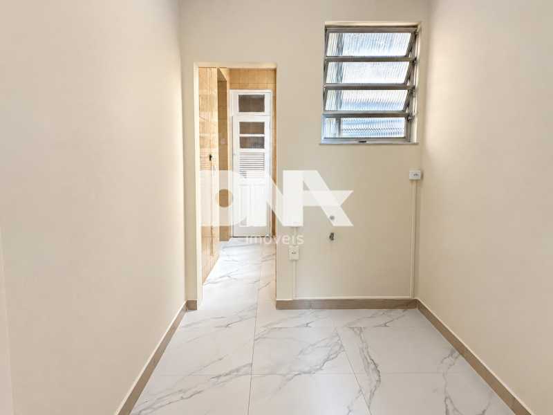 Conheça WhatsApp Image 2026-10-14 at 1 do imóvel - Apartamento 2 quartos à venda Botafogo, Rio de Janeiro - R$ 790.000 - BGAP20513 - 13 WhatsApp Image 2026-10-14 at 1 - 13