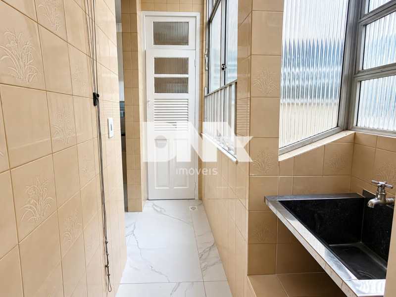 Conheça WhatsApp Image 2026-10-14 at 1 do imóvel - Apartamento 2 quartos à venda Botafogo, Rio de Janeiro - R$ 790.000 - BGAP20513 - 14 WhatsApp Image 2026-10-14 at 1 - 14